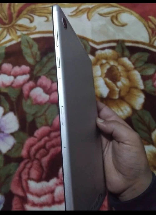 Lenovo TB310FUP