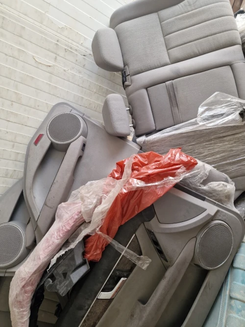 Mercedes Classe C 2009 220 Exclusive