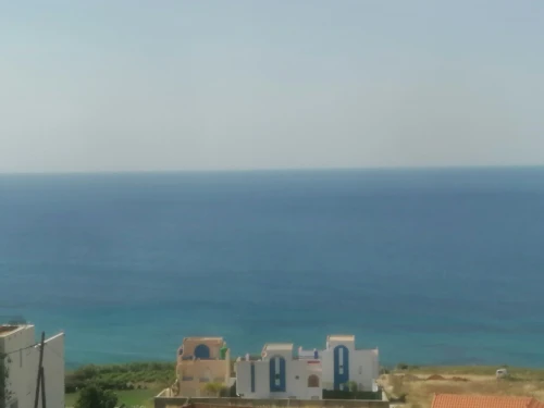 Location Tizi Ouzou Azeffoun