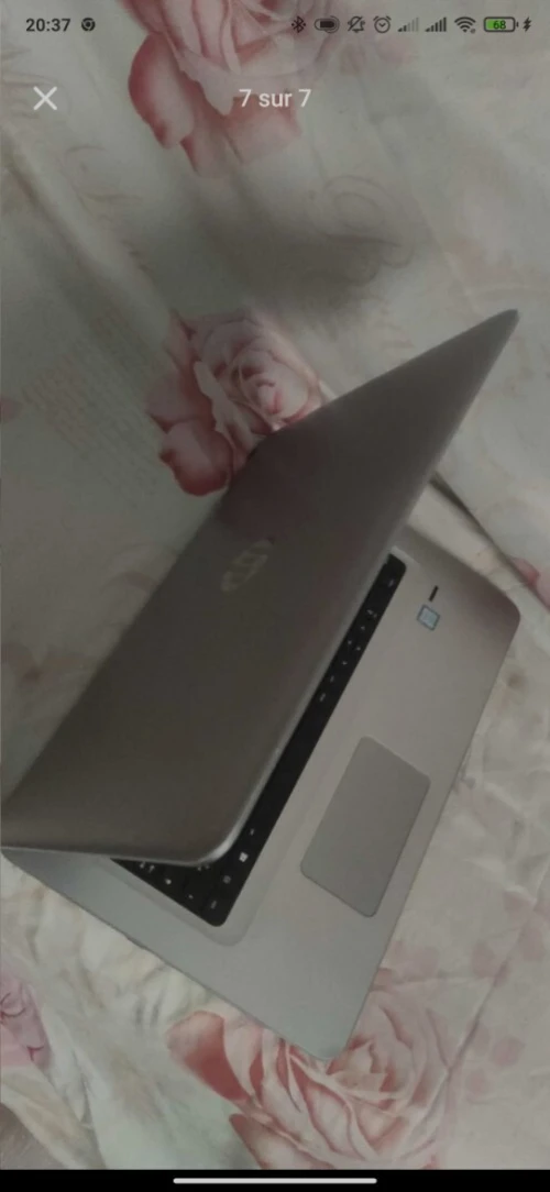 hp probook