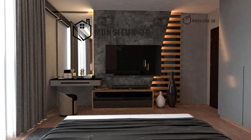CONCEPTION 3D ET ANIMATION - التصميم ثلاثي الأبعاد و تحريك المجسمات 