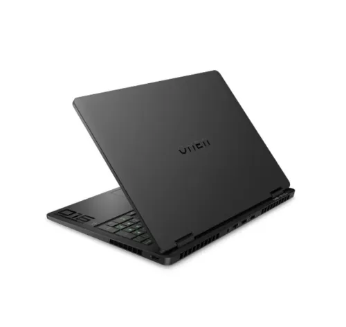 LAPTOP HP OMEN 16 | i7 14650HX | RAM 16Go | SSD 1TB | RTX 5060 8Go |ECRAN 16,1 240HZ | NEUF