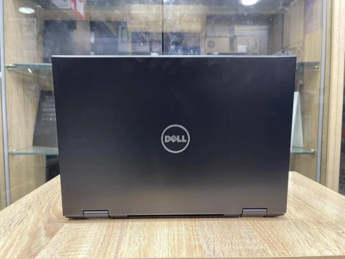 DELL LATITUDE 3390 | i5 8eme | RAM 8 Go | SSD 256 Go | Écran 14 FHD Tacile Convertible | 