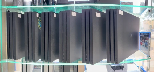 CONSOLE PS4 PRO 1 TB ONLIGNE | FLASHER ocassion 