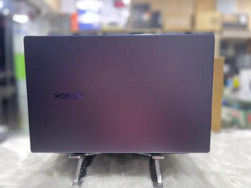 LAPTOP HONOR MAGICBOOK 15 | i5 11ème | Ram 16Go | SSD 512Go | Écran 15,6 FHD | jdid 