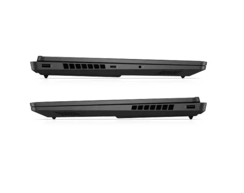 LAPTOP HP OMEN 16 | i7 14650HX | RAM 16Go | SSD 1TB | RTX 5060 8Go |ECRAN 16,1 240HZ | NEUF