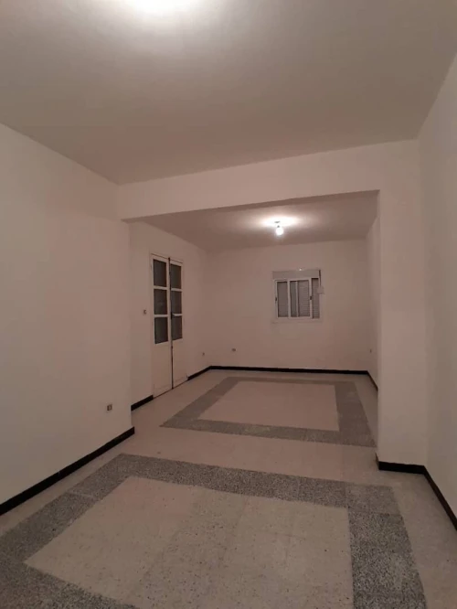 Vente Appartement F3 Boumerdès Boumerdes