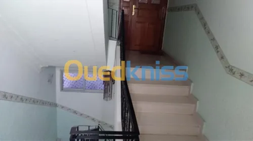 Vente Villa Alger Khraissia