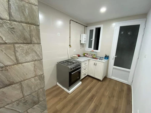 Location Appartement Jijel Jijel