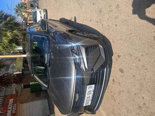 Geely Coolray 2026 Edition Super max