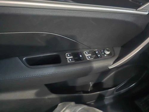 Geely Coolray 2026 Edition Super max