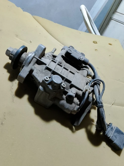 pompe injection golf 4 tdi 110 r700 1.9 tdi r700