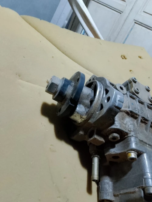 pompe injection golf 4 tdi 110 r700 1.9 tdi r700