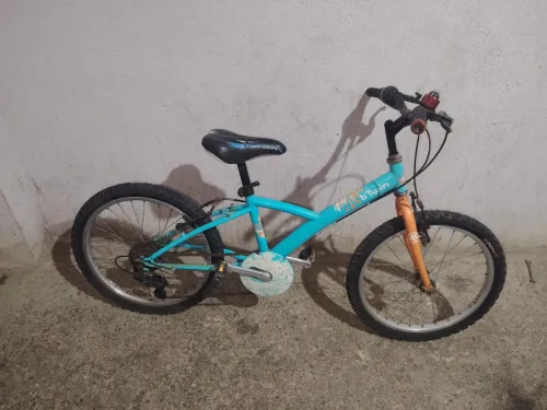 Btwin 20 pouces original