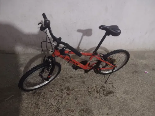 Btwin 20 pouces original