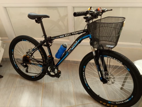 Vélo