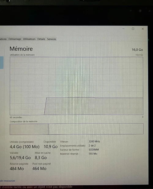 asus tuf gaming A17