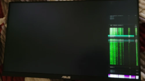 Asus tuf gaming 