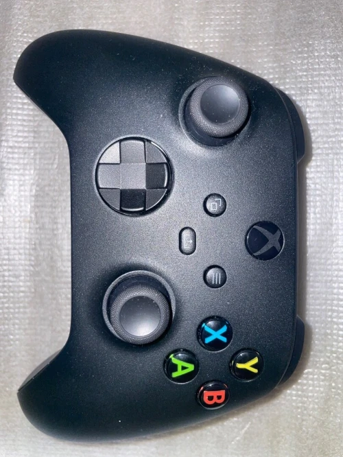 Xbox Series S 512GB NEUF avec support ventilation et refroidisseur