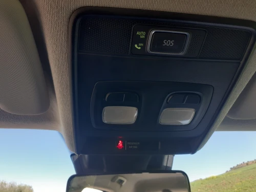 Renault Captur 2021 Captur
