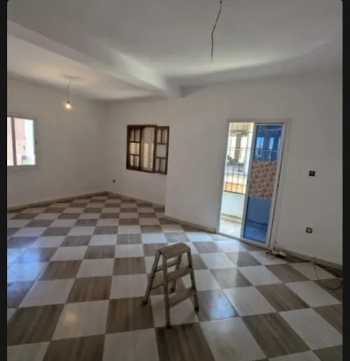 Location Villa Alger Ouled chebel