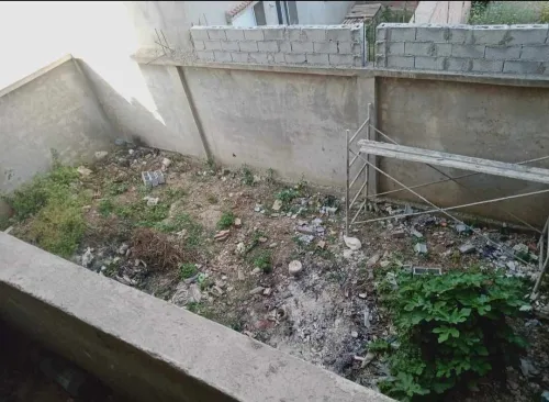 Vente Villa Alger Ouled chebel