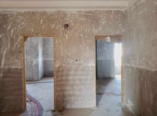 Vente Villa Alger Ouled chebel