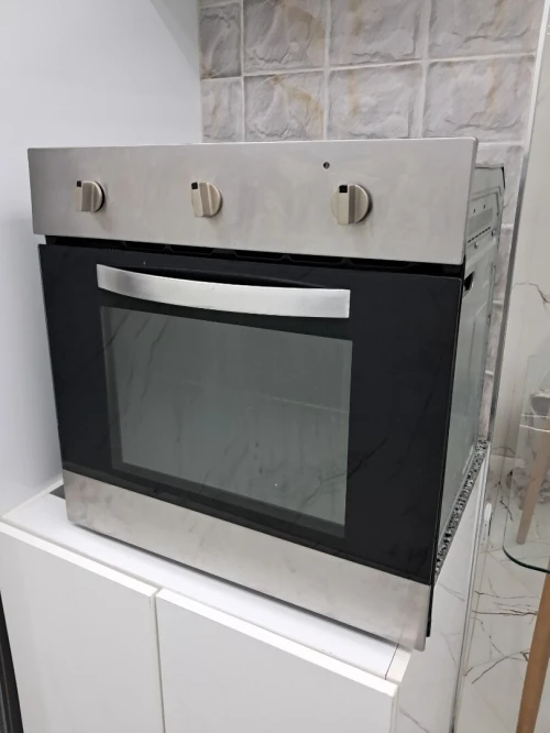 Fours ariston