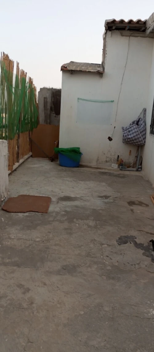 Vente Immeuble Alger Alger centre