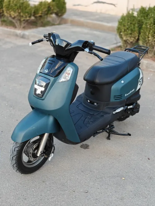 Sym Tonik 2025