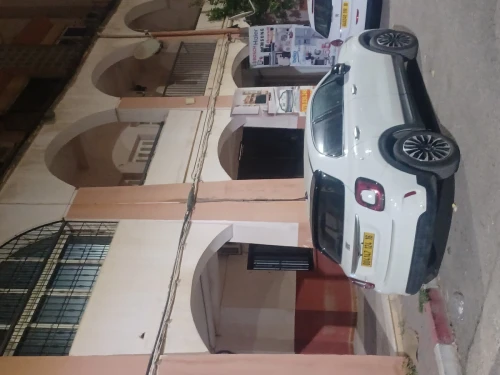 Vente Local Alger Mohammadia