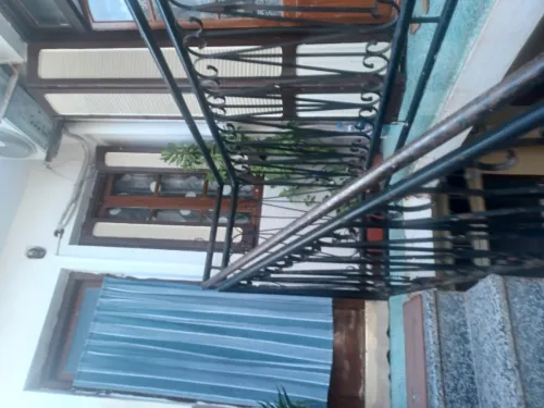 Vente Terrain Alger El magharia