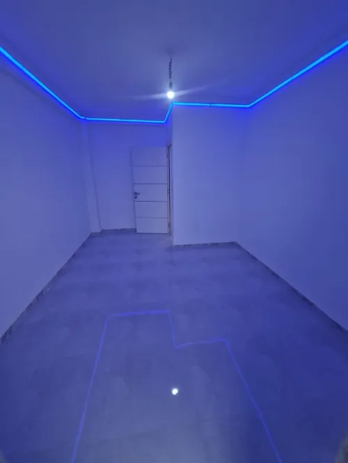 Vente Appartement F3 Blida Boufarik