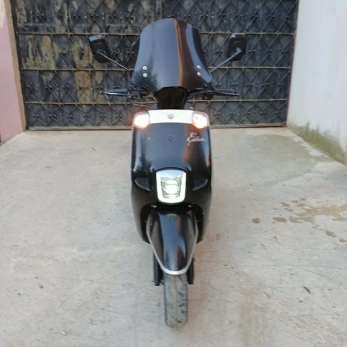 Vms Estate 