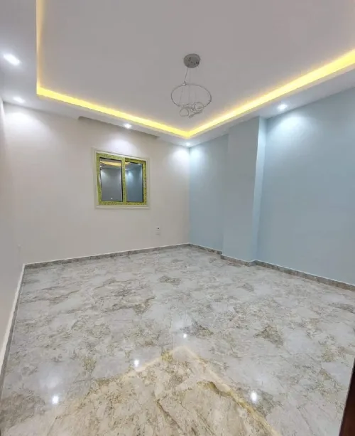 Peintre peinture décoration professionnel 