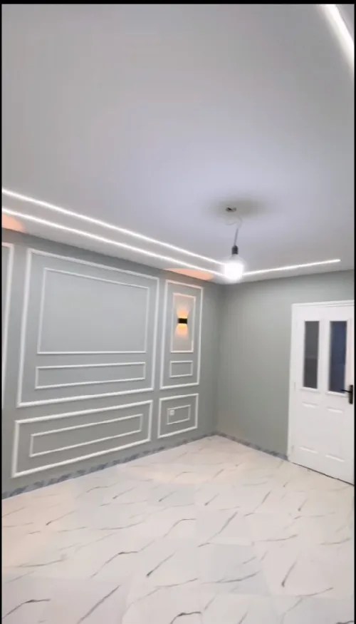 Peintre peinture décoration professionnel 