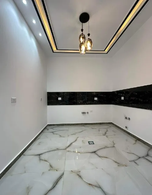 Peintre peinture décoration professionnel 