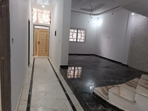 Vente Villa Batna Fesdis