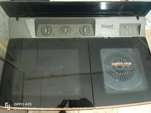 12kg