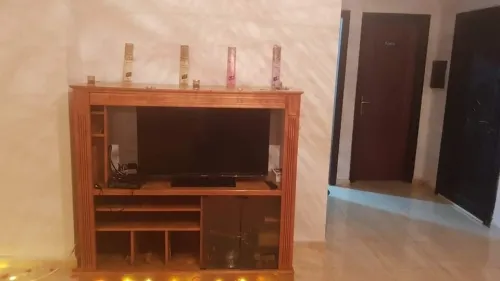 Location Appartement F4 Alger Ouled fayet
