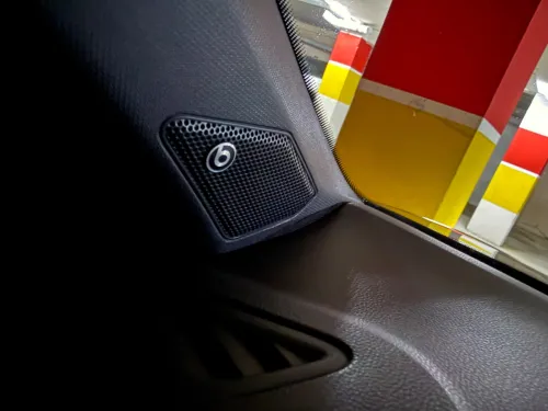 Volkswagen T-Roc 2022 R-Line 