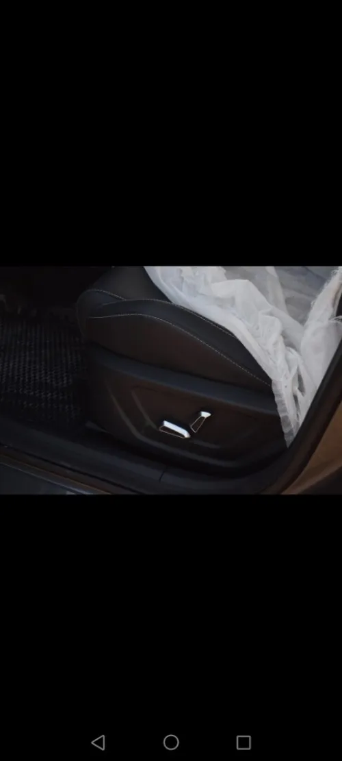 Geely Coolray 2025 Super max