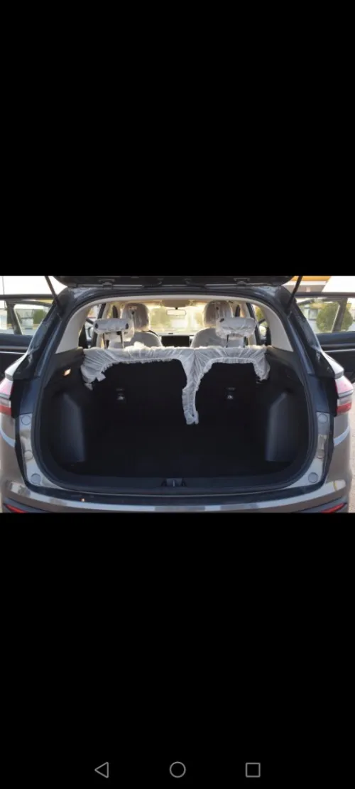 Geely Coolray 2025 Super max