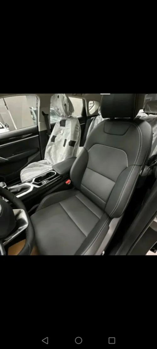 Geely Coolray 2025 Super max