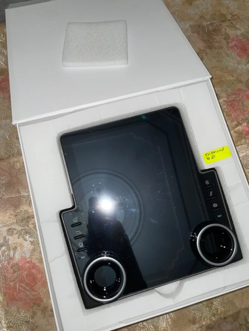 Diamond v97 android