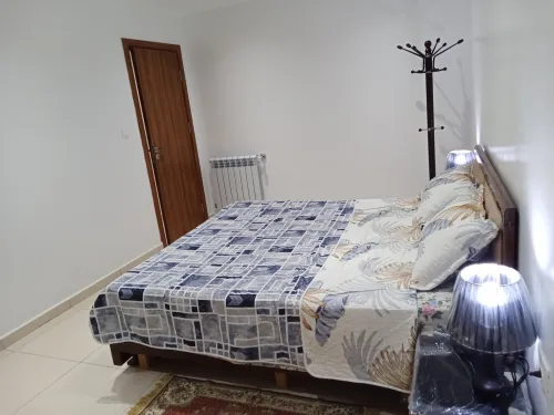 Location Appartement F2 Oran Bir el djir