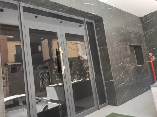 Location Appartement F2 Oran Bir el djir