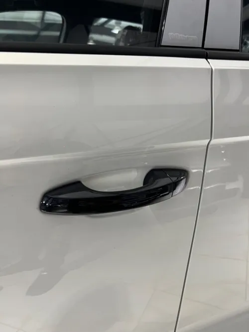 Volkswagen T-Roc 2026 T-Roc