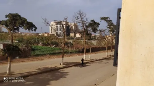 Vente Appartement F3 Alger Ain benian