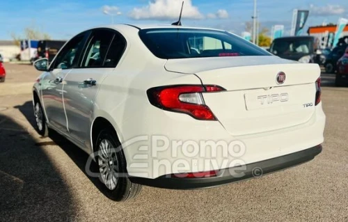 AG LOCATION DE VOITURE CHERAGA ALGER